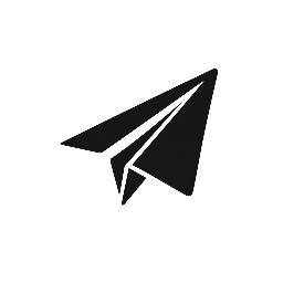 Wizaadtech